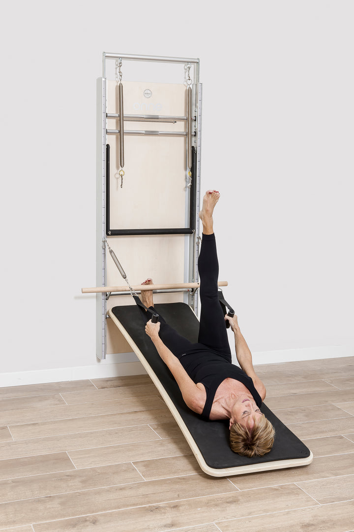 Wall Board Onne