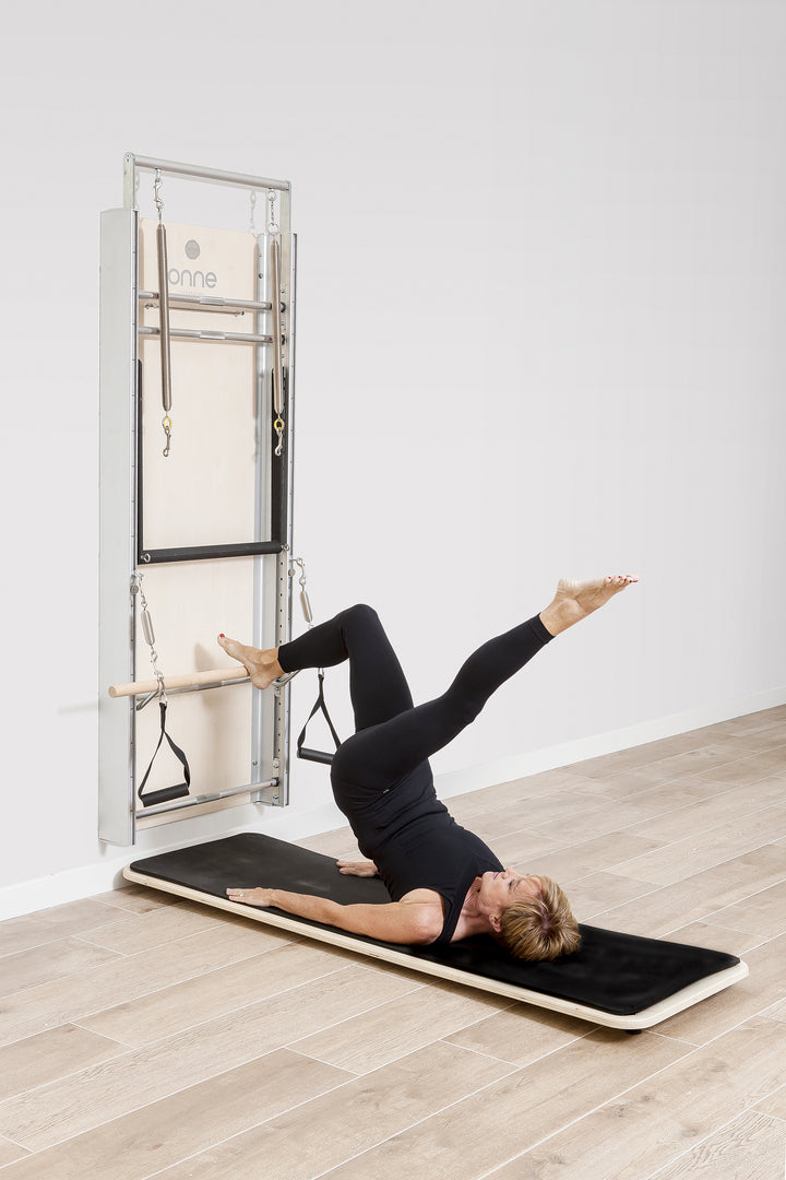 Wall Board Onne