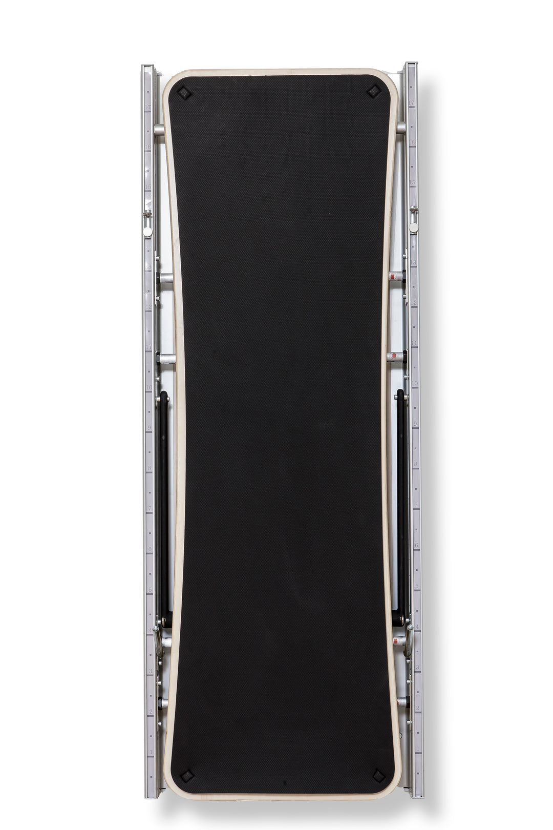 Wall Board Onne