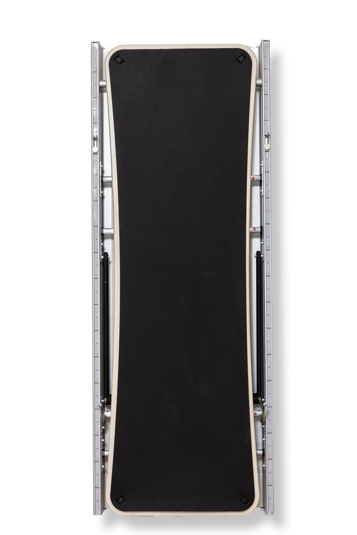 Wall Board Onne