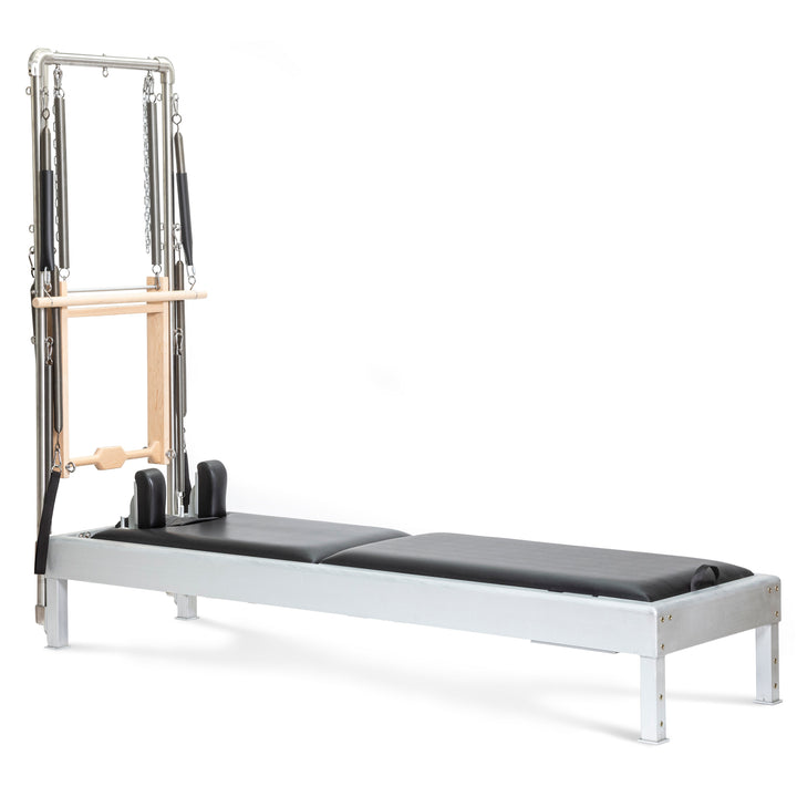 Classic Aluminium Reformer Bundle 86" with Tower
