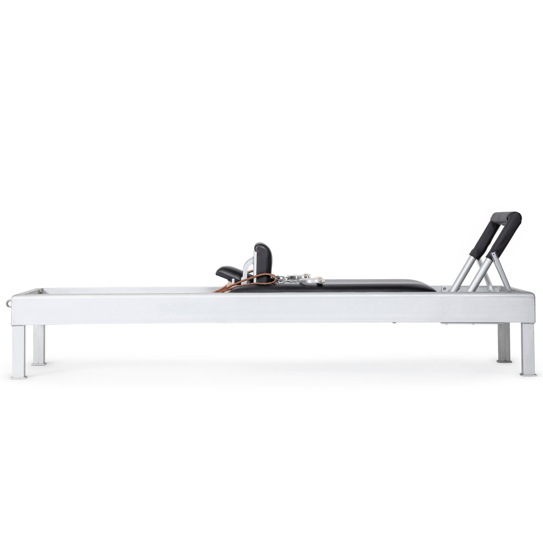 Classic Aluminium Reformer Bundle 86"