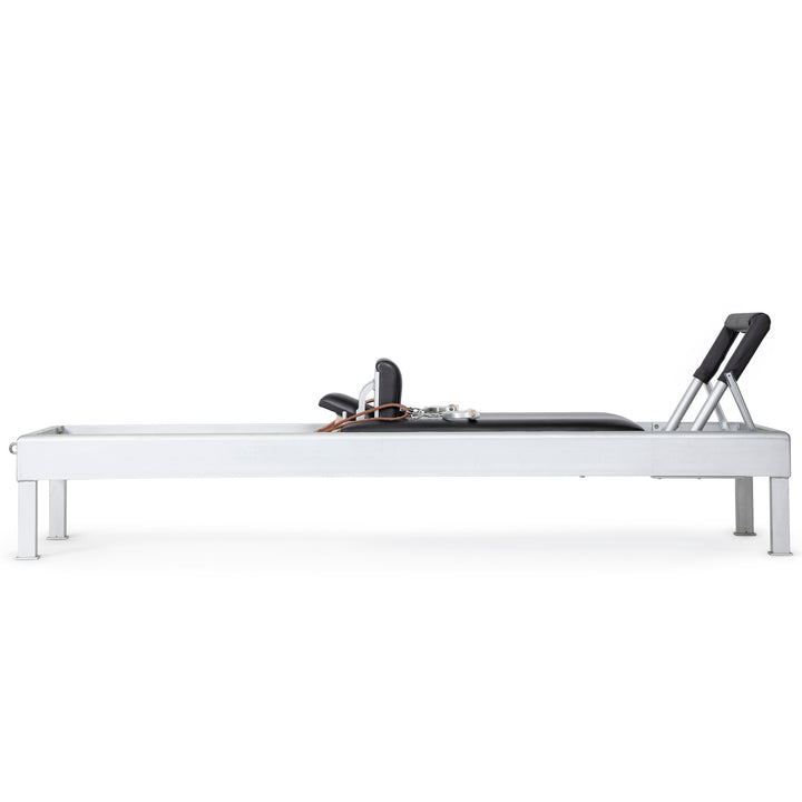 Classic Aluminium Reformer Bundle 86"