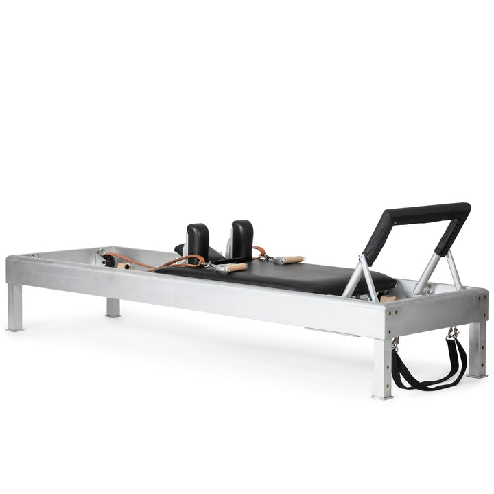 Classic Aluminium Reformer Bundle 86"