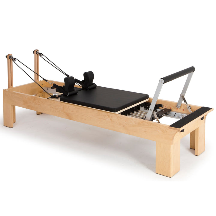 Wood Reformer Physio Bundle