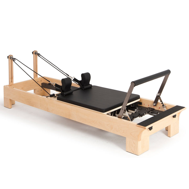 Wood Reformer Bundle
