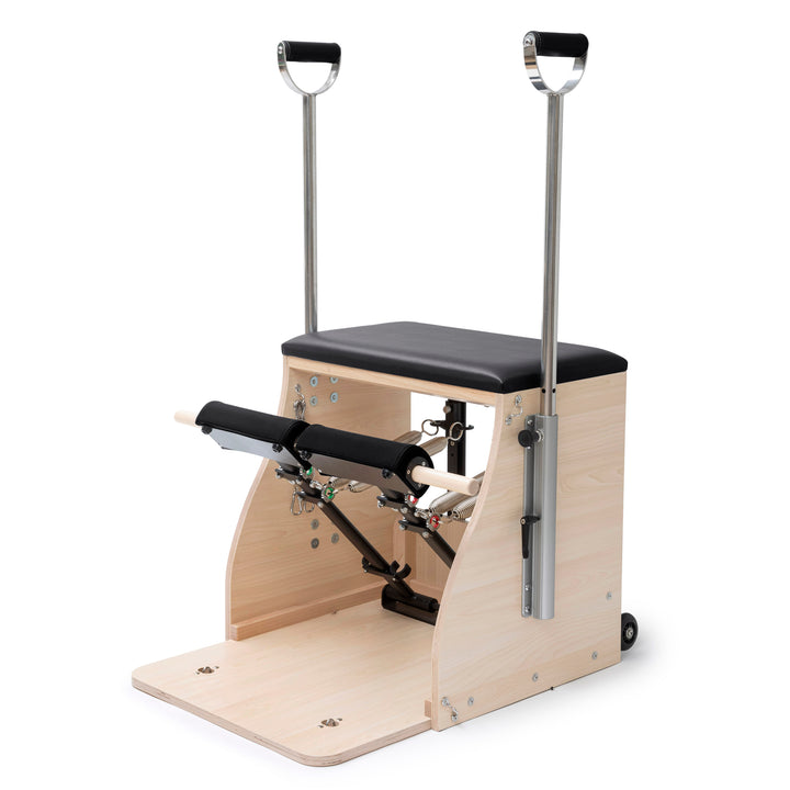Elite Combo Chair