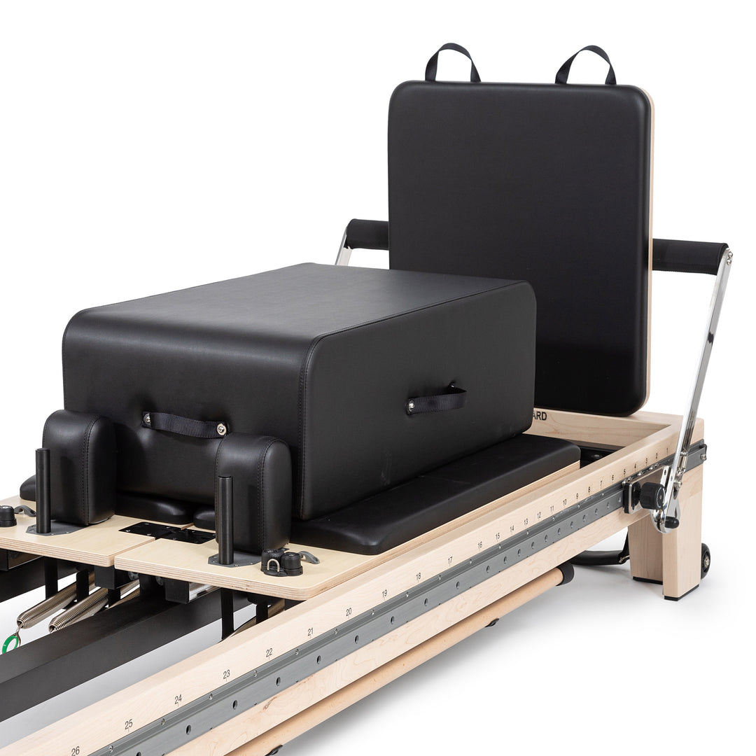 Twin Reformer Bundle
