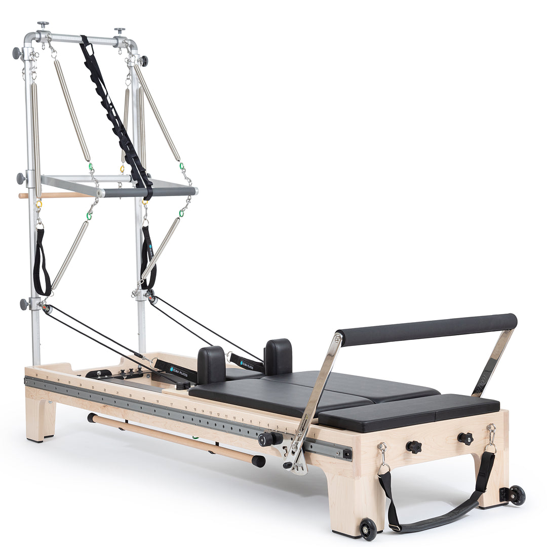 Twin Reformer Bundle
