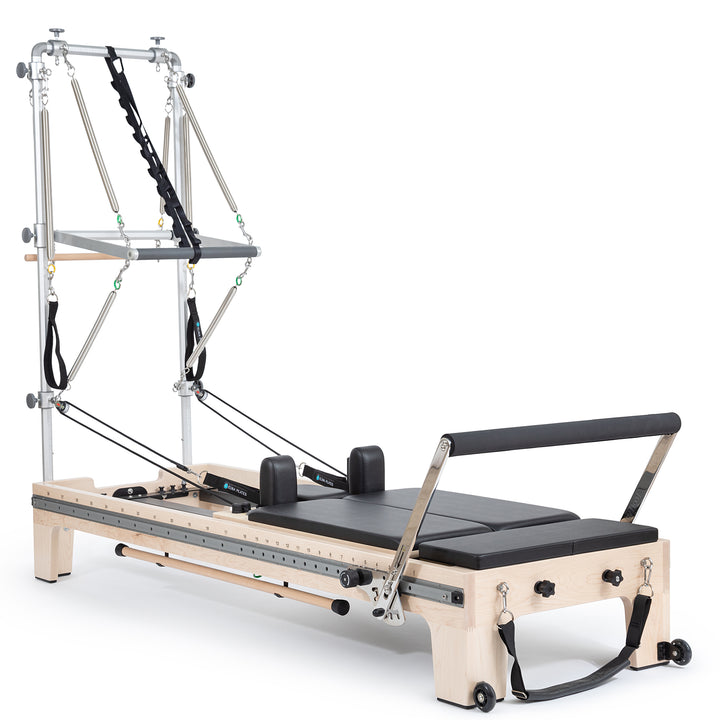 Twin Reformer Bundle
