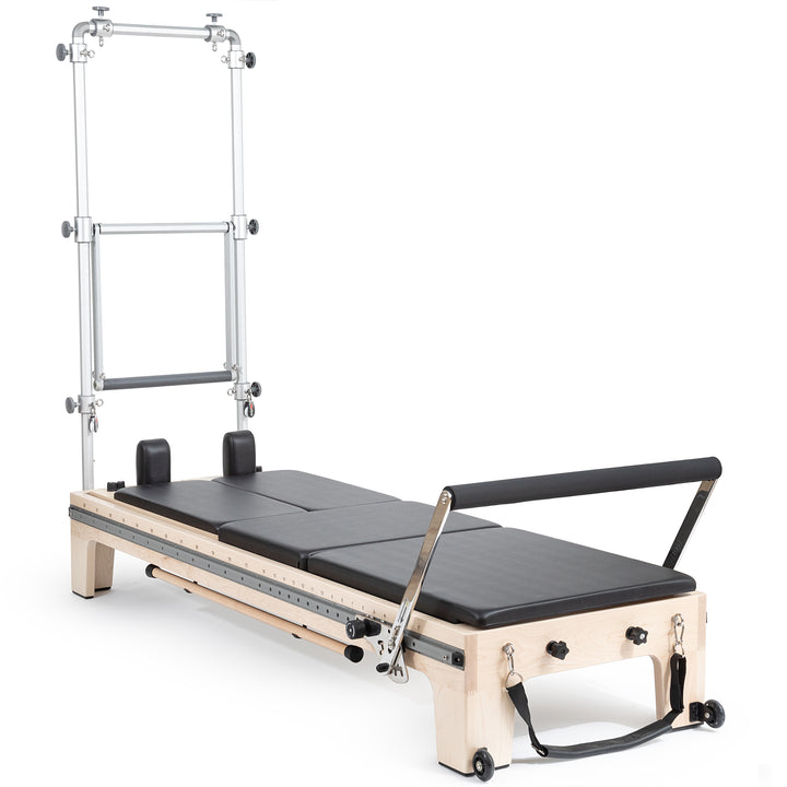 Twin Reformer Bundle