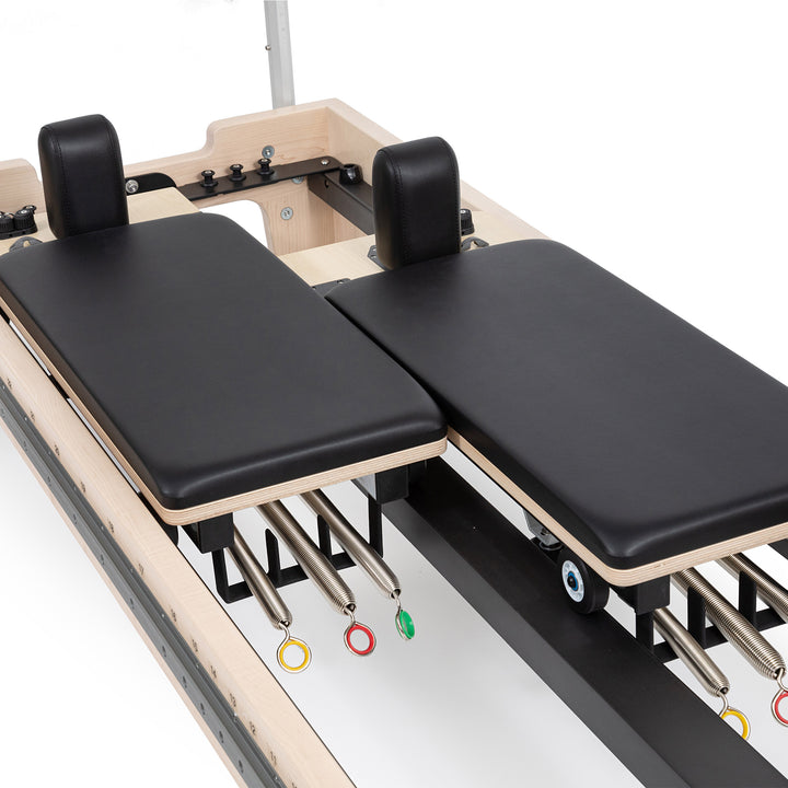 Twin Reformer Bundle