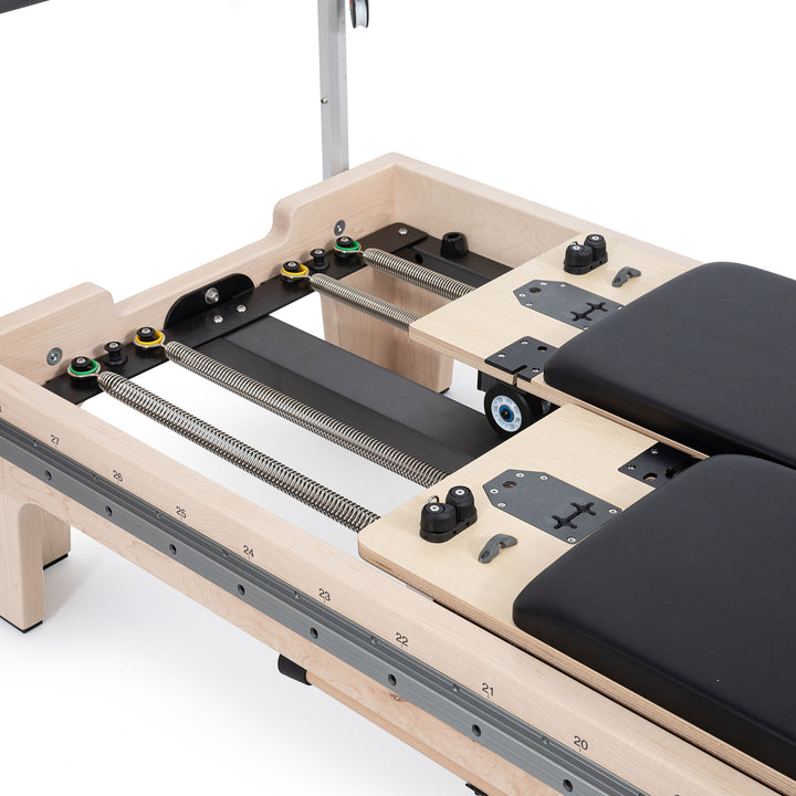 Twin Reformer Bundle