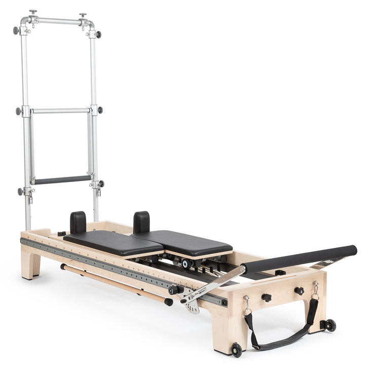 Twin Reformer Bundle