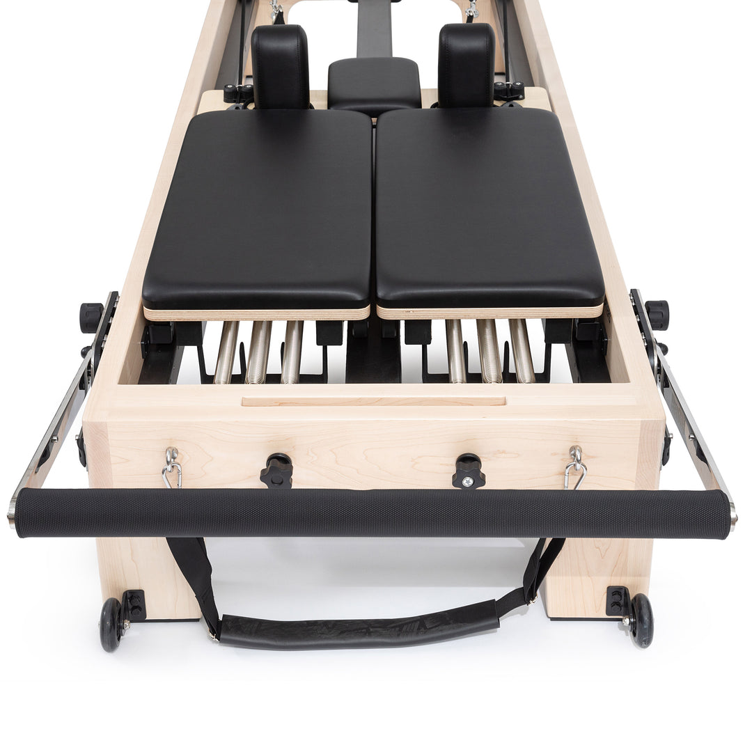 Twin Reformer Bundle