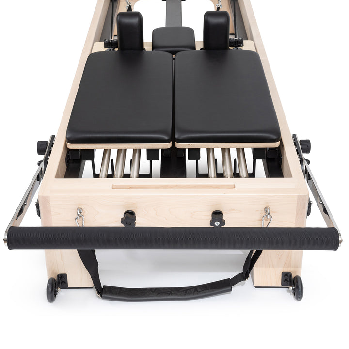 Twin Reformer Bundle