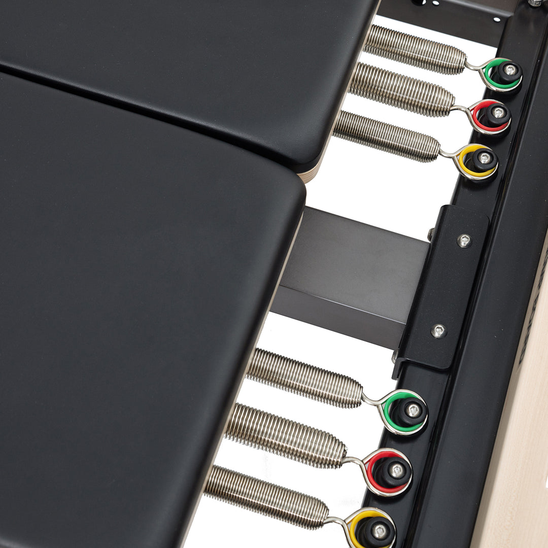 Twin Reformer Bundle