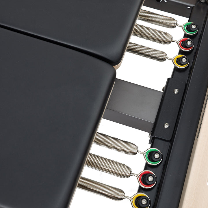 Twin Reformer Bundle