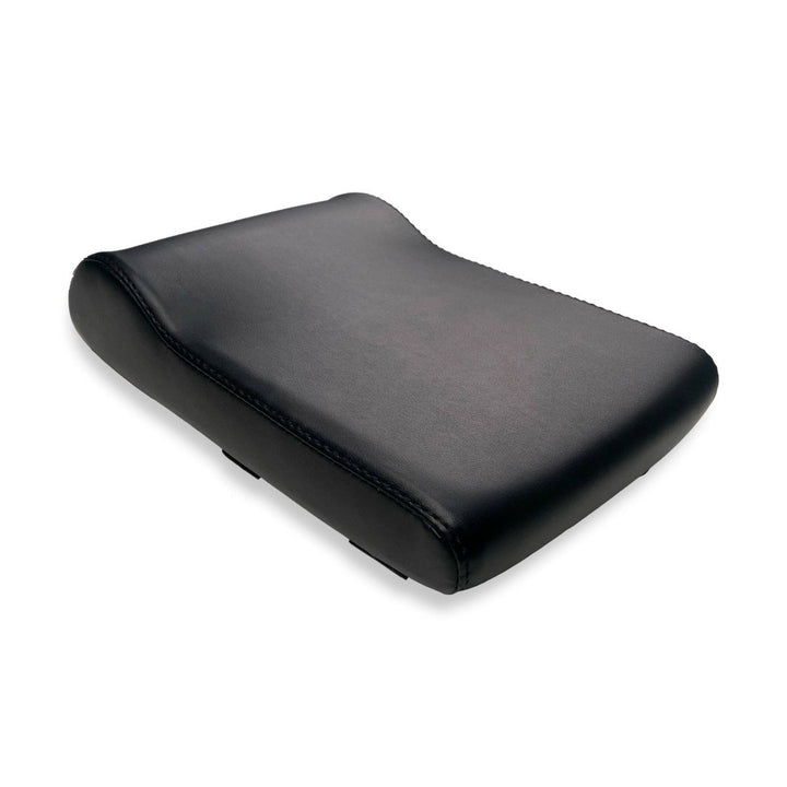 Ergonomic Pad