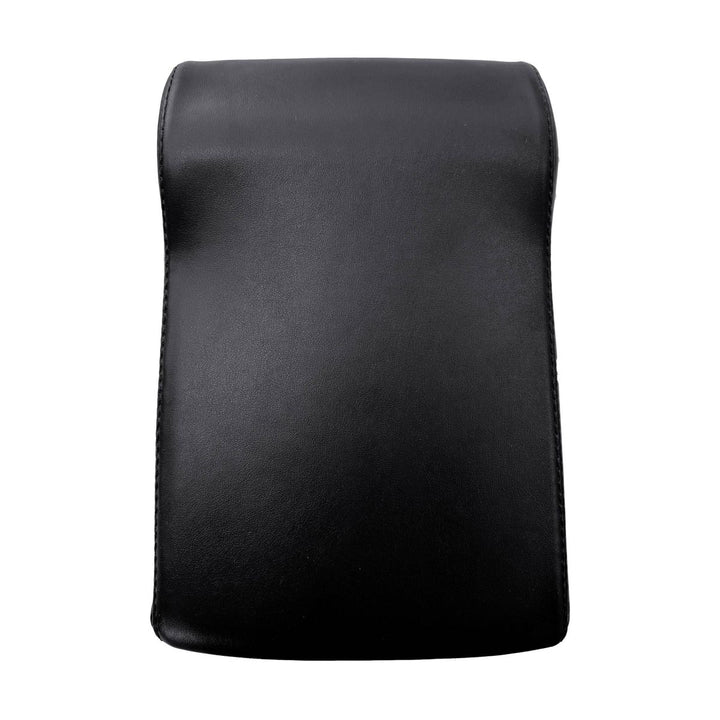 Ergonomic Pad