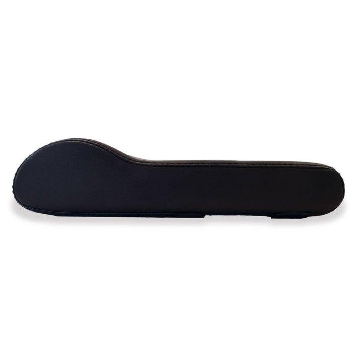 Ergonomic Pad