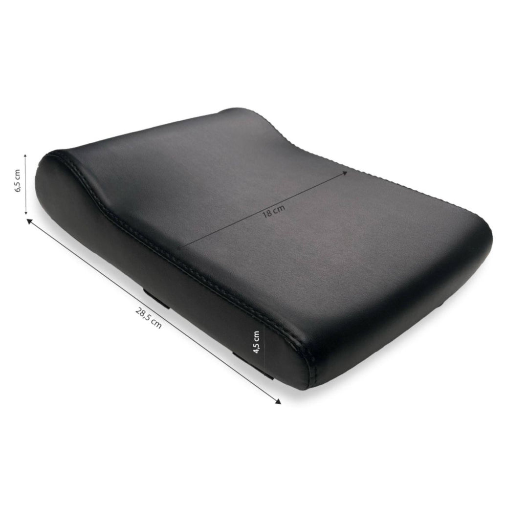 Ergonomic Pad