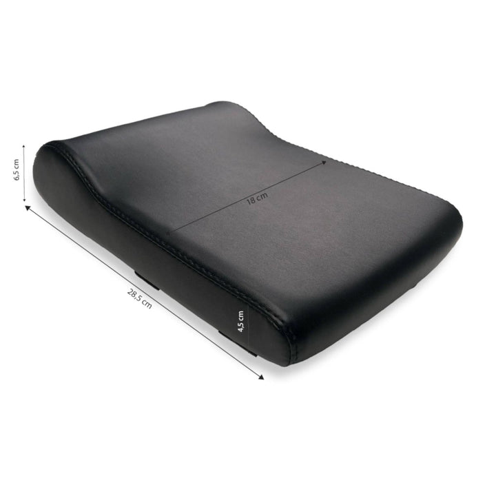 Ergonomic Pad