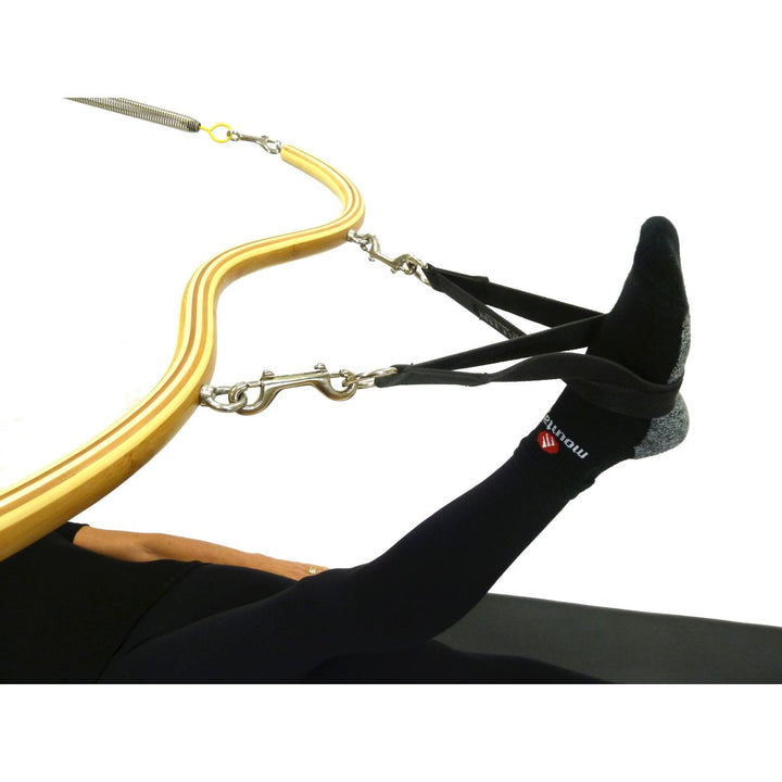 Arkus Pilates