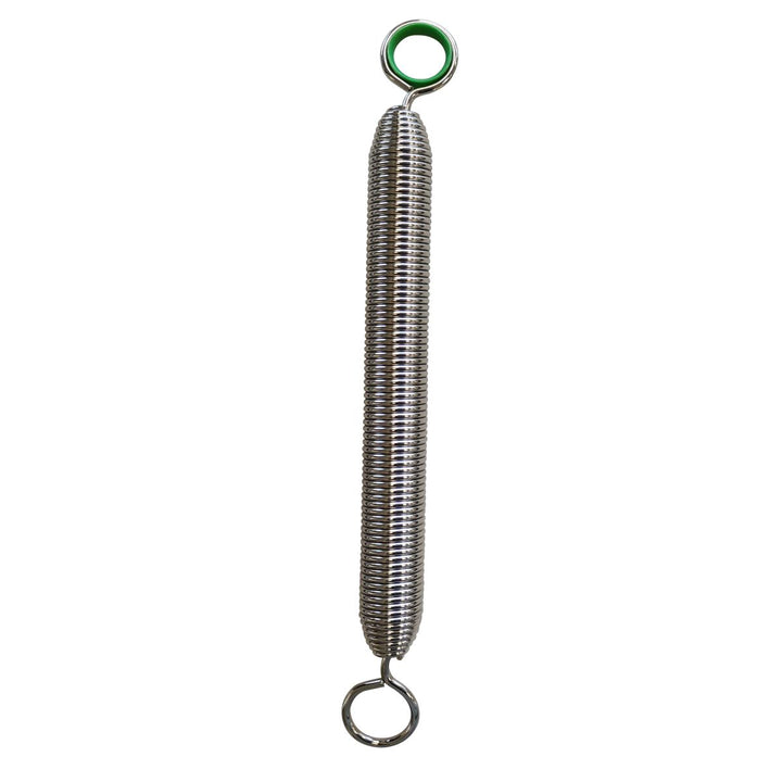 Pilates Chair Springs