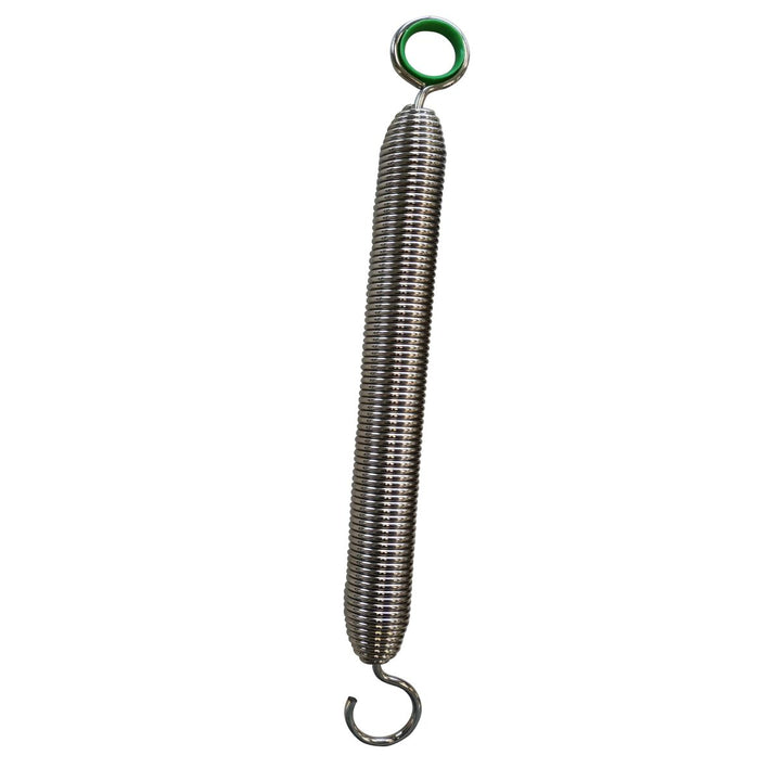 Pilates Chair Springs