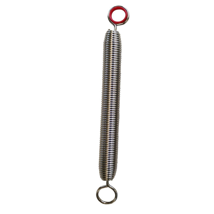 Pilates Chair Springs
