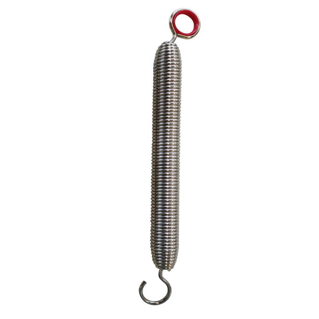 Pilates Chair Springs