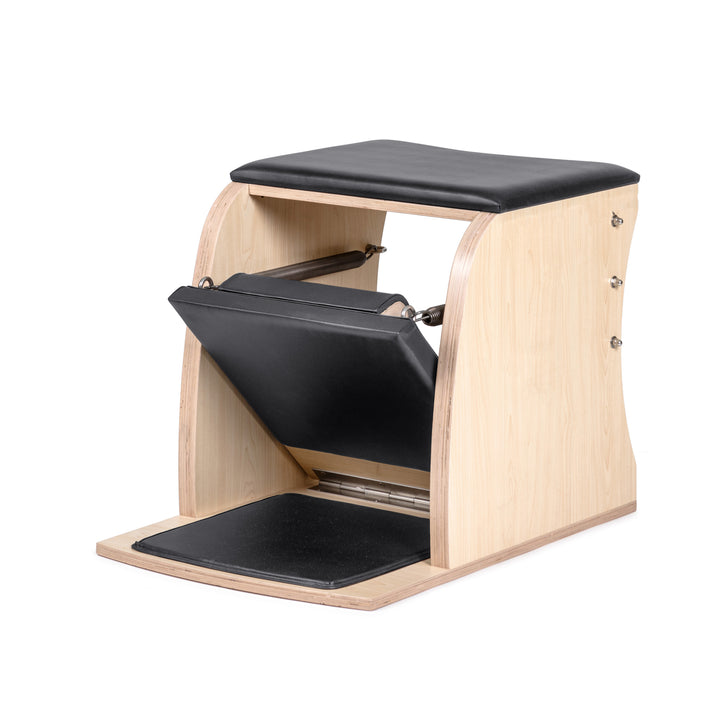 Classic Wunda Chair