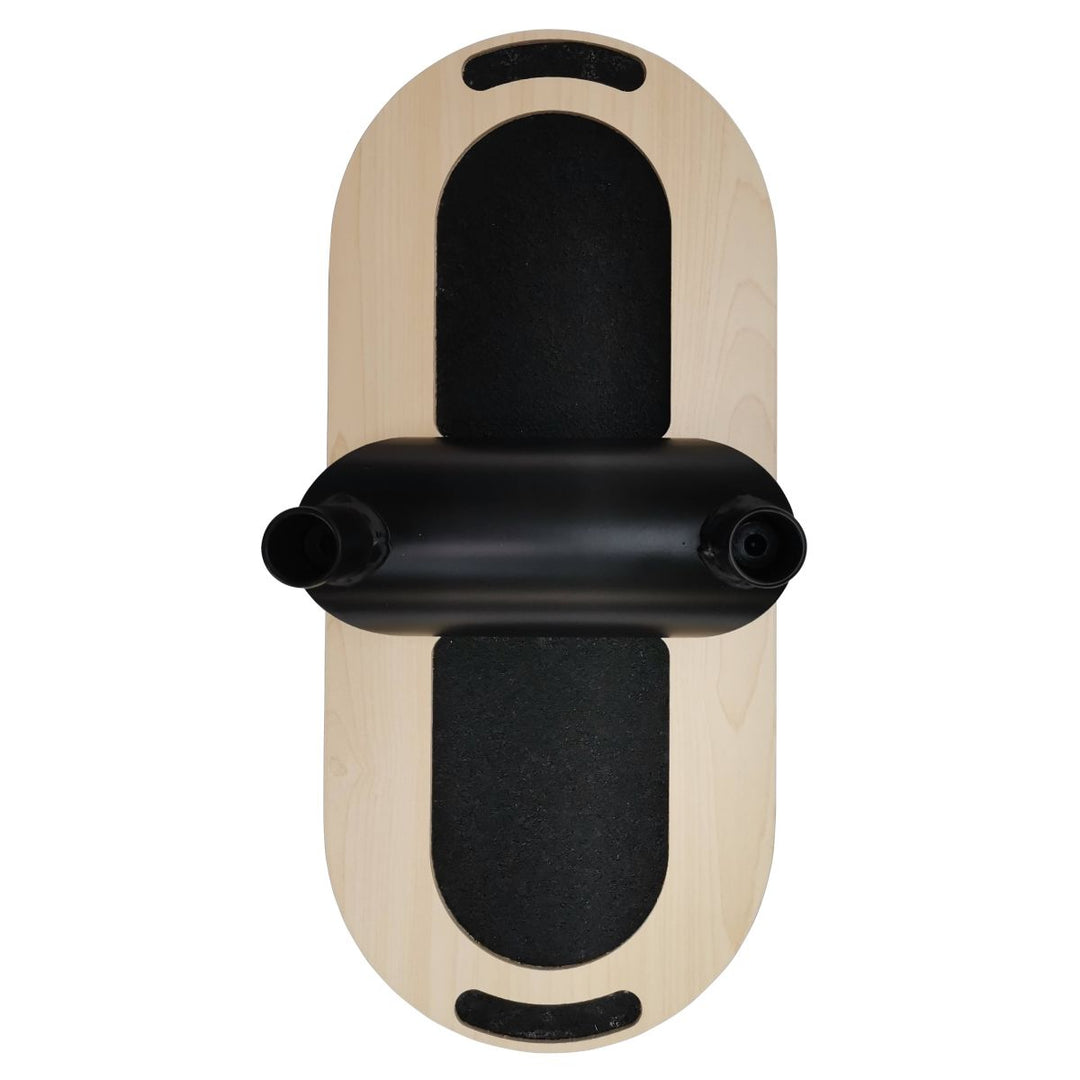 Foot Corrector
