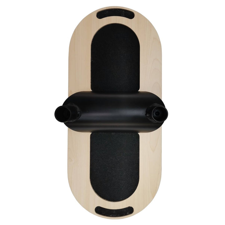 Foot Corrector