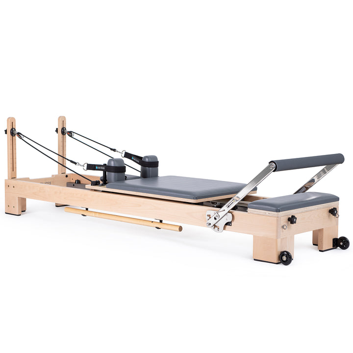 Lignum Reformer Bundle