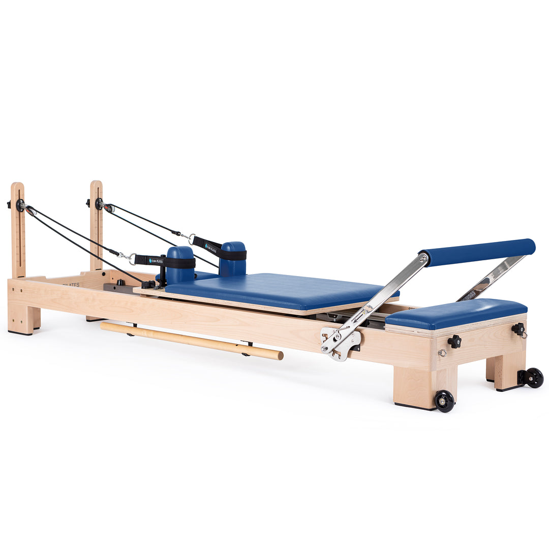 Lignum Reformer Bundle