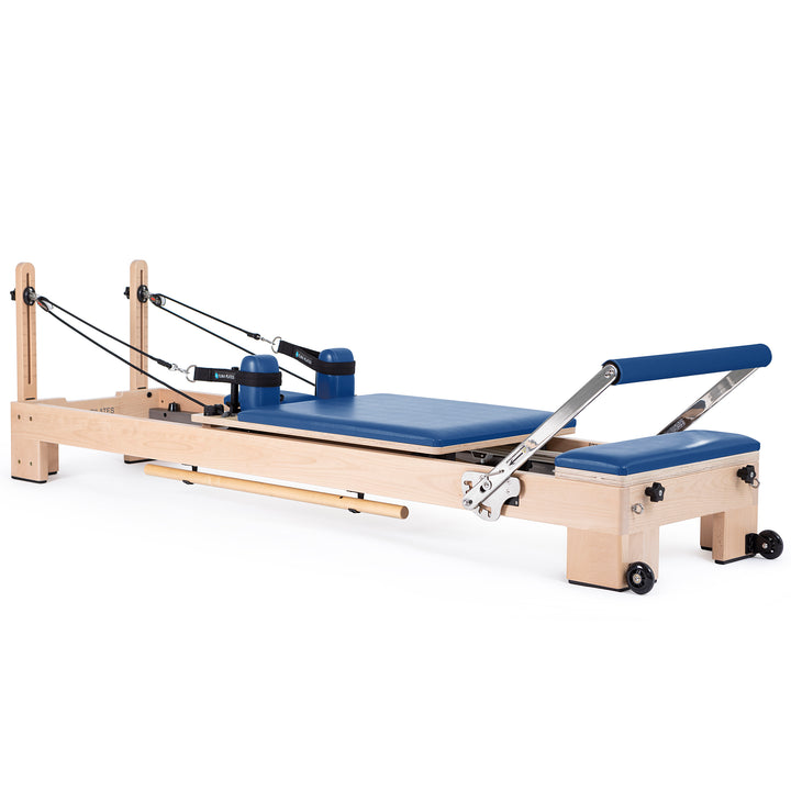 Lignum Reformer Bundle