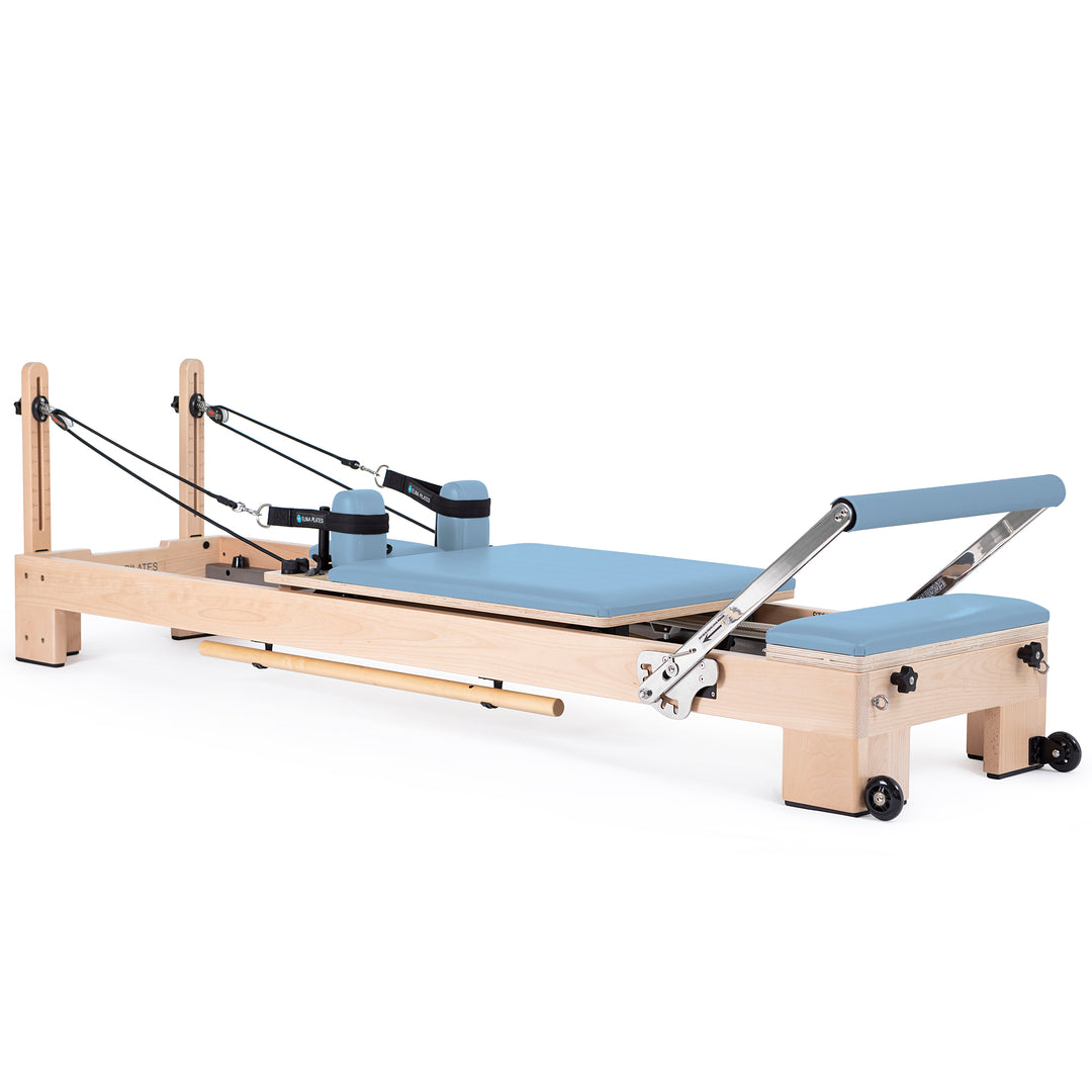 Lignum Reformer Bundle