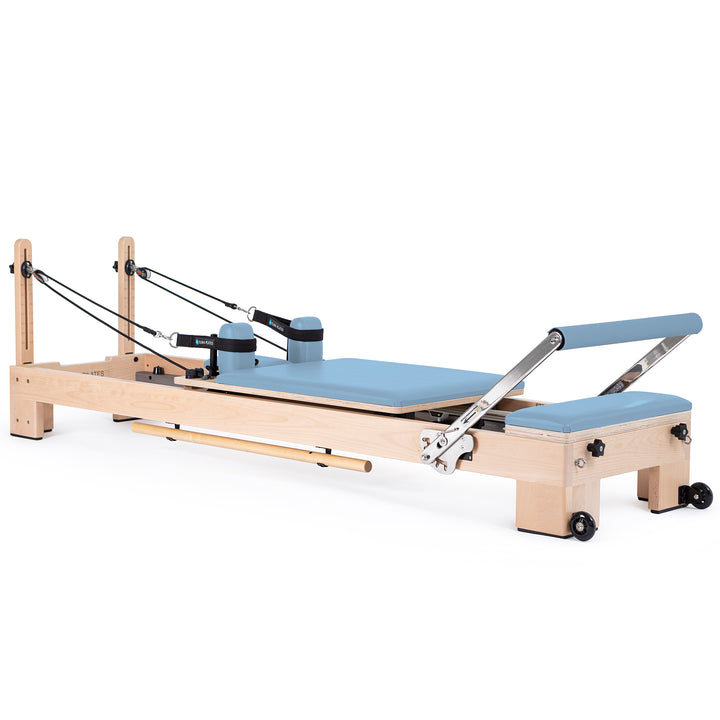 Lignum Reformer Bundle