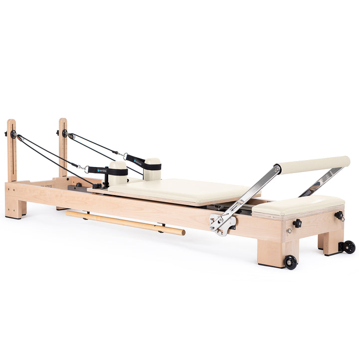 Lignum Reformer Bundle