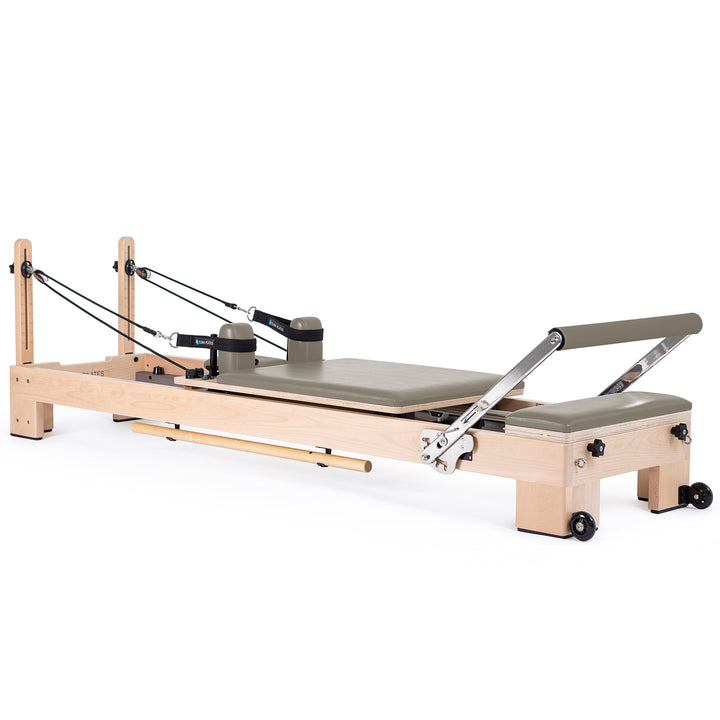 Lignum Reformer Bundle