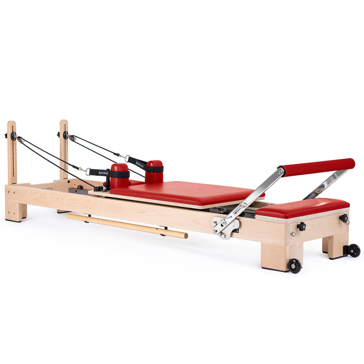 Lignum Reformer Bundle