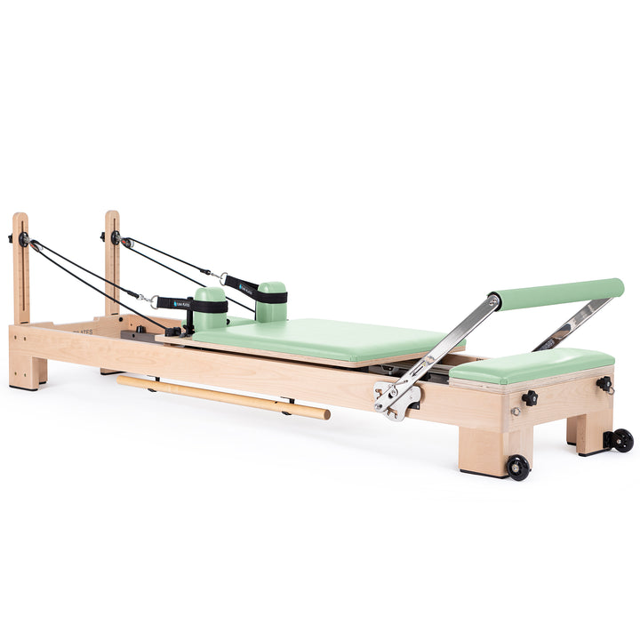Lignum Reformer Bundle