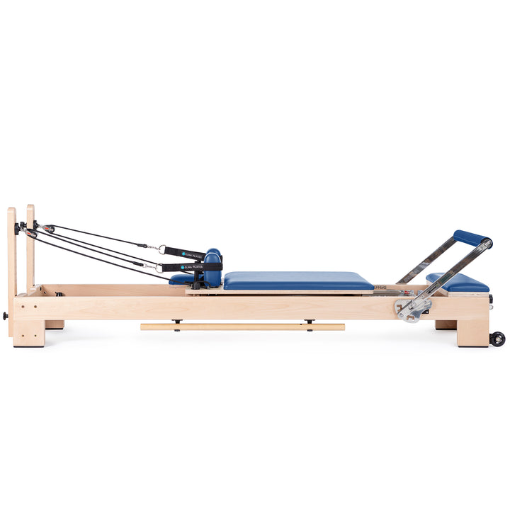 Lignum Reformer Bundle