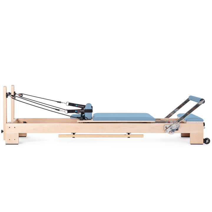 Lignum Reformer Bundle