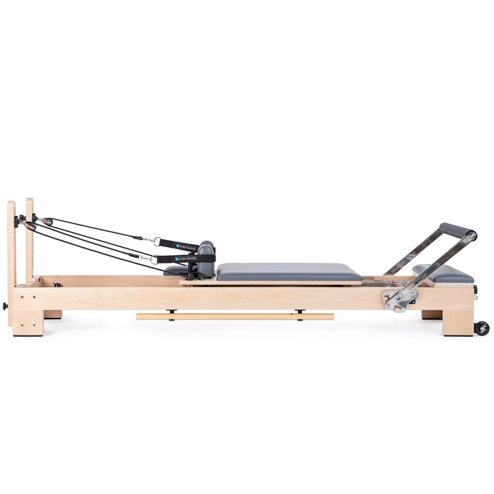 Lignum Reformer Bundle