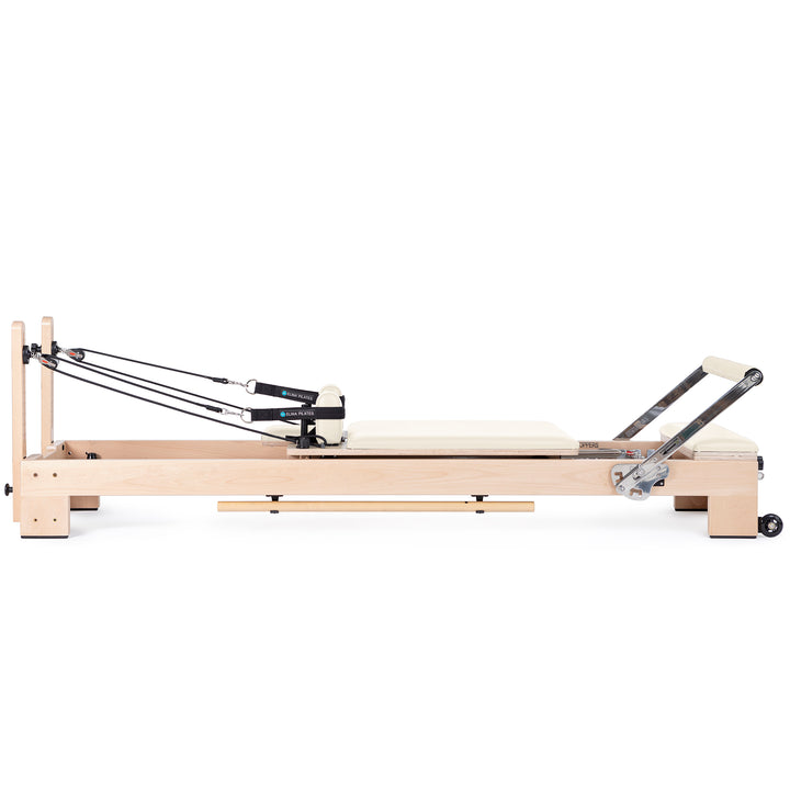 Lignum Reformer Bundle