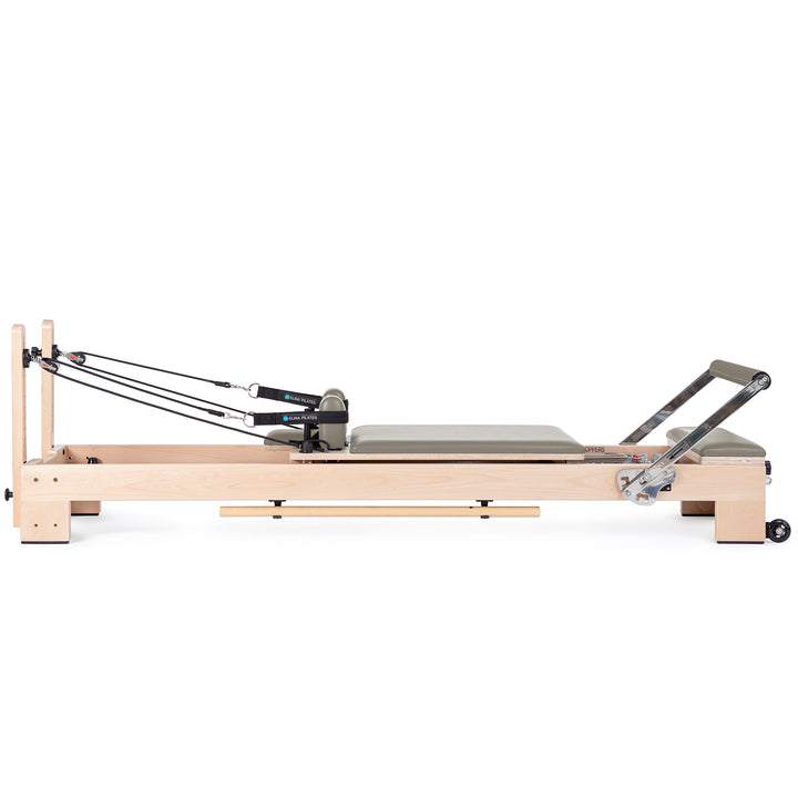Lignum Reformer Bundle