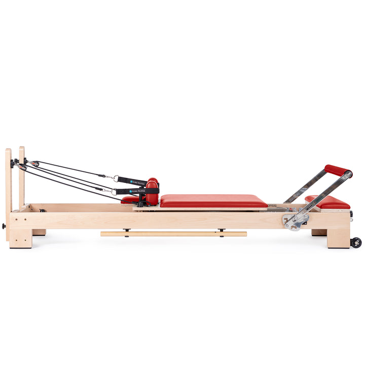 Lignum Reformer Bundle